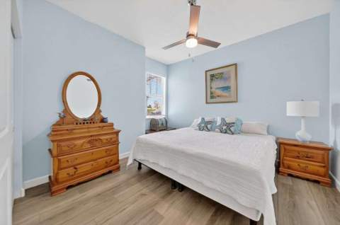 1920 SE Crosswood Way, Port St. Lucie FL - photo 17 of 24