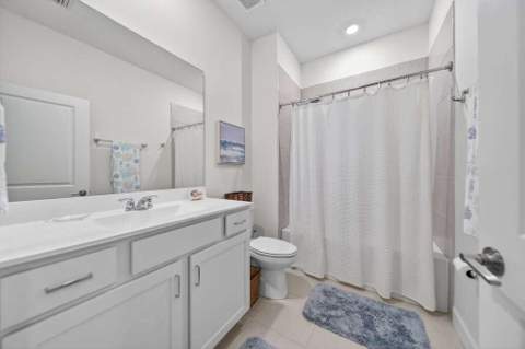 1920 SE Crosswood Way, Port St. Lucie FL - photo 18 of 24