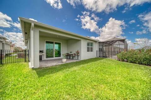 1920 SE Crosswood Way, Port St. Lucie FL - photo 22 of 24