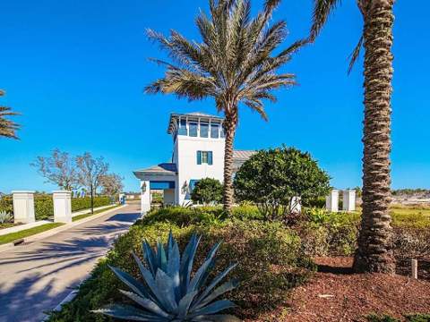 1920 SE Crosswood Way, Port St. Lucie FL - photo 23 of 24