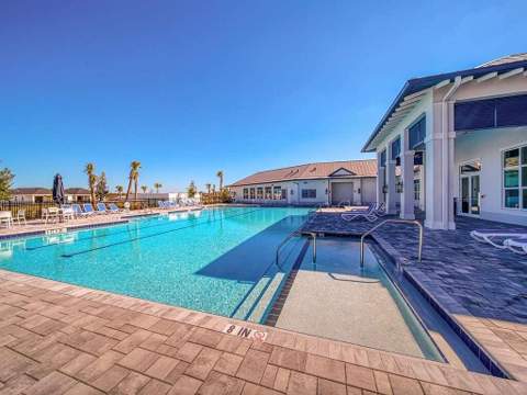 1920 SE Crosswood Way, Port St. Lucie FL - photo 24 of 24