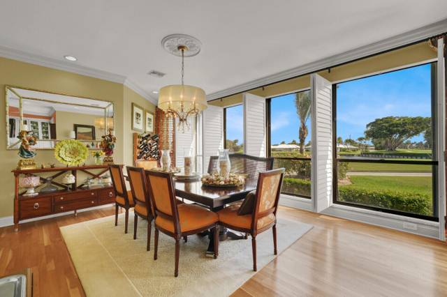 181 Atlantis Boulevard #C, home for sale in Atlantis