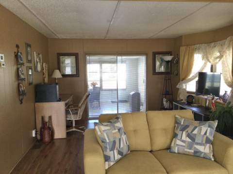 21 Oro Grande Way, Port St. Lucie FL - photo 6 of 21