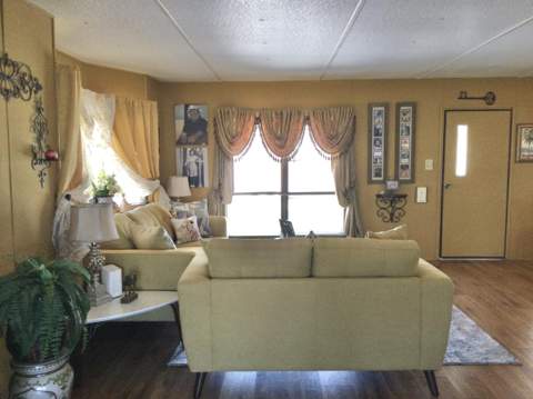 21 Oro Grande Way, Port St. Lucie FL - photo 7 of 21
