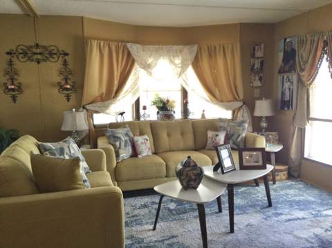 21 Oro Grande Way, Port St. Lucie FL - photo 8 of 21