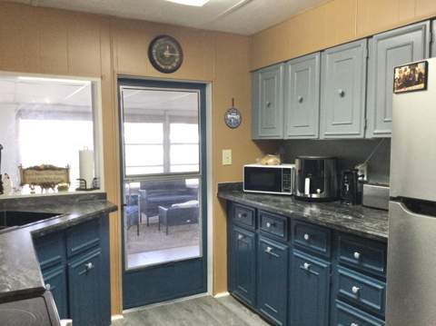 21 Oro Grande Way, Port St. Lucie FL - photo 10 of 21