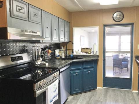21 Oro Grande Way, Port St. Lucie FL - photo 11 of 21