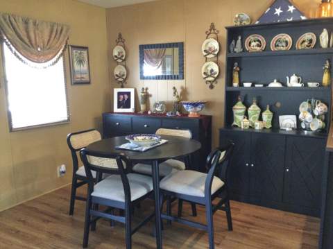 21 Oro Grande Way, Port St. Lucie FL - photo 14 of 21