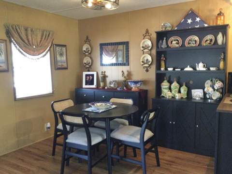 21 Oro Grande Way, Port St. Lucie FL - photo 15 of 21