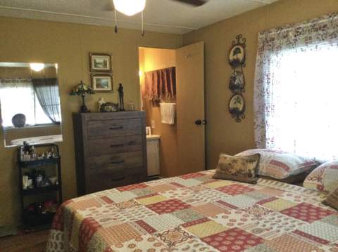 21 Oro Grande Way, Port St. Lucie FL - photo 17 of 21