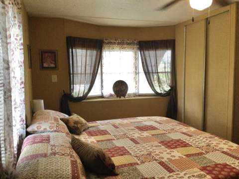 21 Oro Grande Way, Port St. Lucie FL - photo 18 of 21