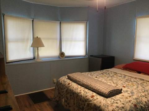 21 Oro Grande Way, Port St. Lucie FL - photo 19 of 21