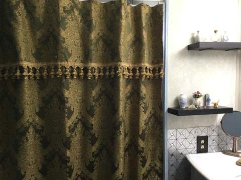 21 Oro Grande Way, Port St. Lucie FL - photo 20 of 21