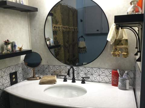 21 Oro Grande Way, Port St. Lucie FL - photo 21 of 21