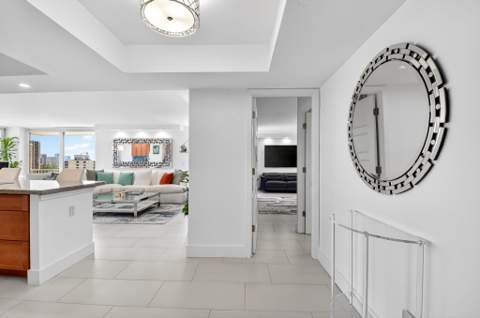 5540 N Ocean Drive #9b, Singer Island FL - photo 8 of 58
