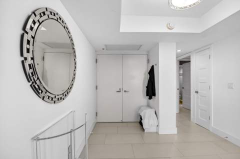 5540 N Ocean Drive #9b, Singer Island FL - photo 9 of 58
