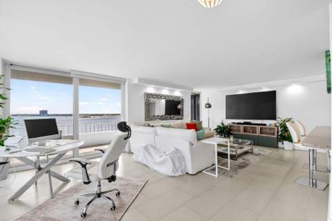5540 N Ocean Drive #9b, Singer Island FL - photo 22 of 58