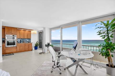 5540 N Ocean Drive #9b, Singer Island FL - photo 24 of 58