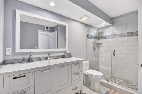 5540 N Ocean Drive #9b, Singer Island FL - photo 12 of 58