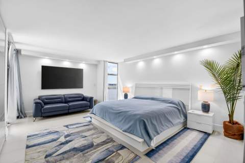 5540 N Ocean Drive #9b, Singer Island FL - photo 13 of 58