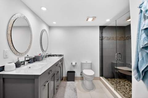 5540 N Ocean Drive #9b, Singer Island FL - photo 16 of 58