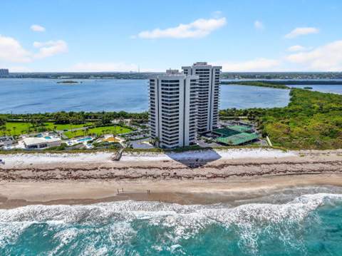 5540 N Ocean Drive #9b, Singer Island FL - photo 20 of 58