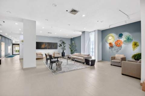 5540 N Ocean Drive #9b, Singer Island FL - photo 21 of 58