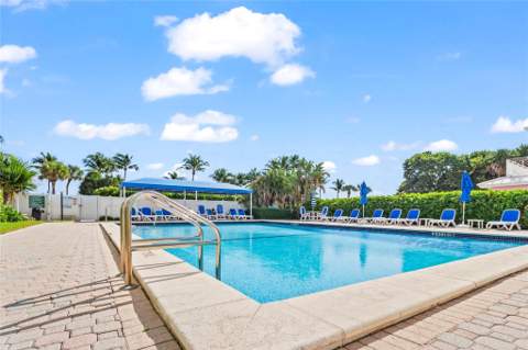 800 SE 20th Avenue #809, Deerfield Beach FL - photo 24 of 42