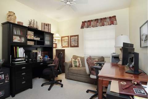 2987 Conifer Drive, Fort Pierce FL - photo 17 of 38