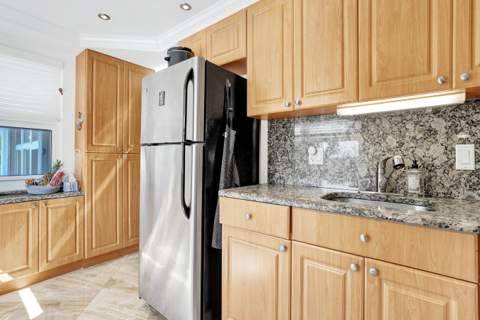405 N Ocean Boulevard #229, Pompano Beach FL - photo 8 of 78