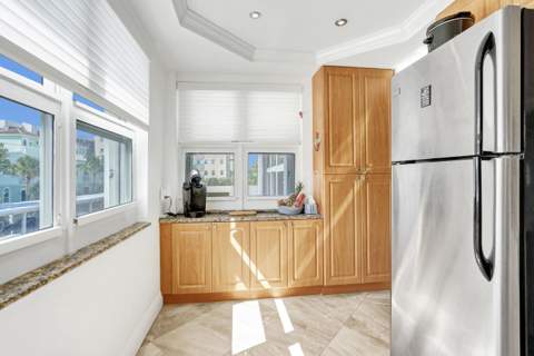 405 N Ocean Boulevard #229, Pompano Beach FL - photo 9 of 78