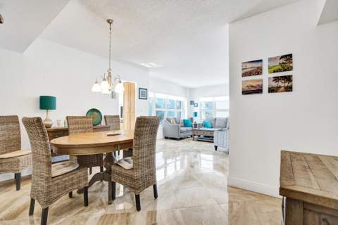 405 N Ocean Boulevard #229, Pompano Beach FL - photo 10 of 78