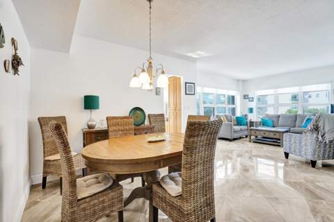 405 N Ocean Boulevard #229, Pompano Beach FL - photo 11 of 78