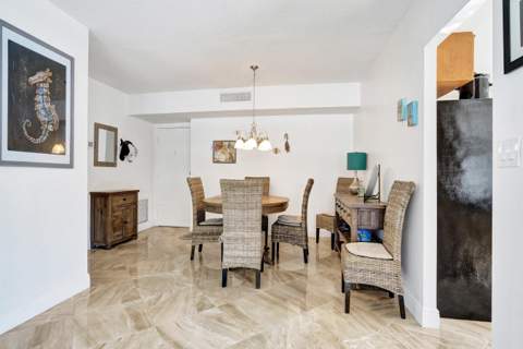 405 N Ocean Boulevard #229, Pompano Beach FL - photo 12 of 78