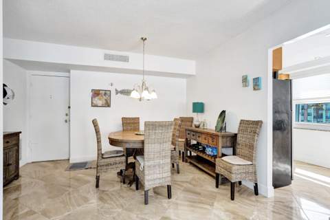 405 N Ocean Boulevard #229, Pompano Beach FL - photo 13 of 78