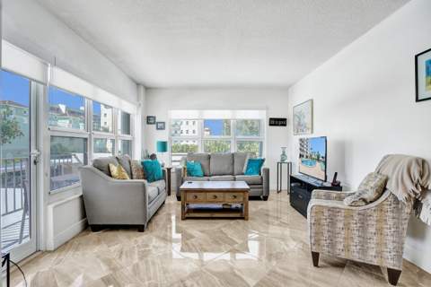 405 N Ocean Boulevard #229, Pompano Beach FL - photo 14 of 78