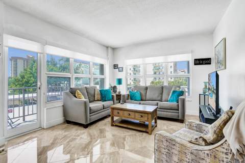 405 N Ocean Boulevard #229, Pompano Beach FL - photo 15 of 78