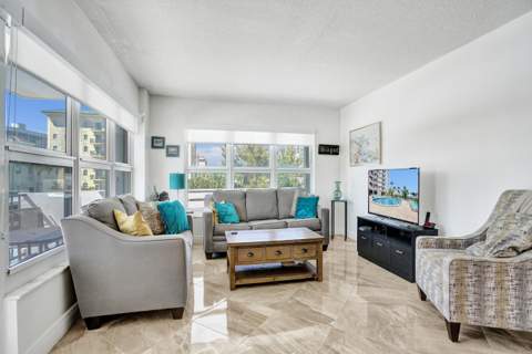 405 N Ocean Boulevard #229, Pompano Beach FL - photo 16 of 78