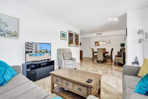 405 N Ocean Boulevard #229, Pompano Beach FL - photo 17 of 78