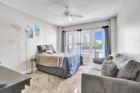 405 N Ocean Boulevard #229, Pompano Beach FL - photo 19 of 78