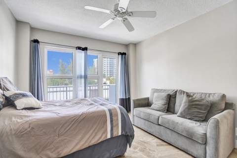 405 N Ocean Boulevard #229, Pompano Beach FL - photo 20 of 78