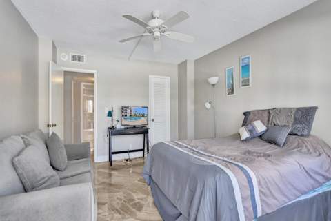 405 N Ocean Boulevard #229, Pompano Beach FL - photo 21 of 78