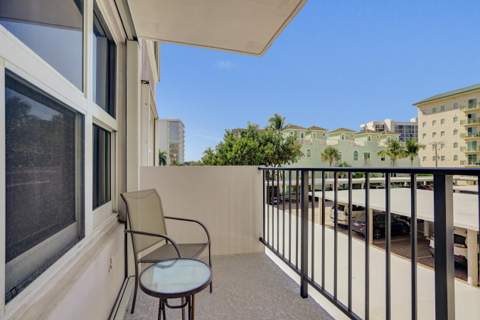 405 N Ocean Boulevard #229, Pompano Beach FL - photo 22 of 78