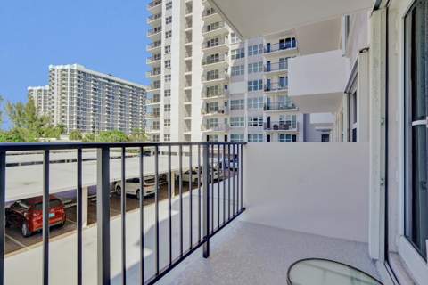 405 N Ocean Boulevard #229, Pompano Beach FL - photo 24 of 78