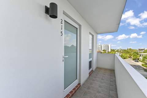 1630 N Ocean Boulevard #215, Pompano Beach FL - photo 13 of 49