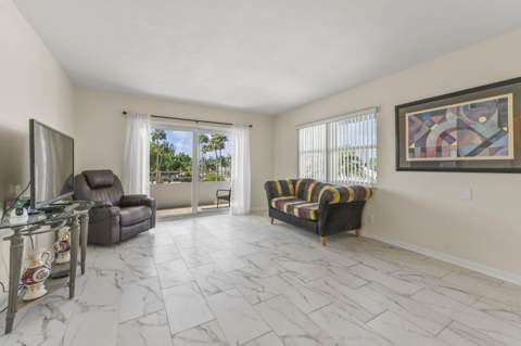 1630 N Ocean Boulevard #215, Pompano Beach FL - photo 15 of 49