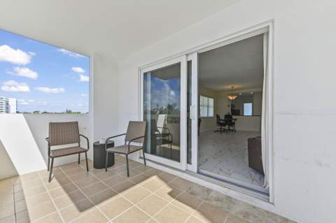 1630 N Ocean Boulevard #215, Pompano Beach FL - photo 18 of 49
