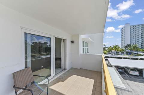 1630 N Ocean Boulevard #215, Pompano Beach FL - photo 12 of 49