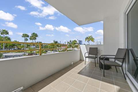 1630 N Ocean Boulevard #215, Pompano Beach FL - photo 19 of 49
