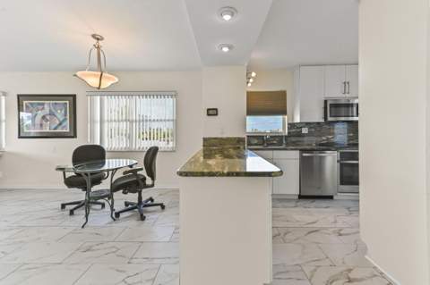1630 N Ocean Boulevard #215, Pompano Beach FL - photo 11 of 49
